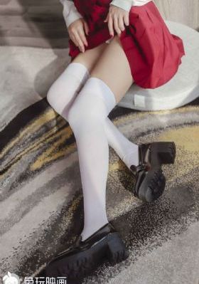 3atv在线观看_剧情片高清在线观看