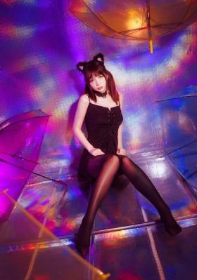 金瓶少女_4K手机免费观看完整