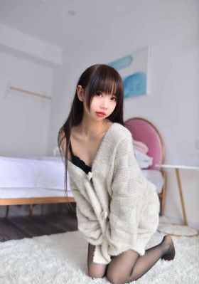 www.av蜜桃_完整视频大全