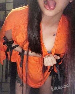 都很好电视剧43集在线观看_BD电影免费在线